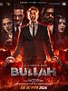 poster de Bullah