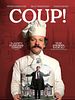 poster de Coup!