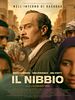 poster de Il Nibbio