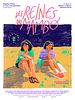 poster de Les Reines du Mambo
