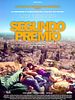 poster de Segundo premio
