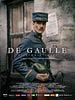poster de De Gaulle, le commencement