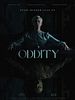 poster de Oddity