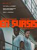 poster de En sursis