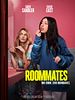 poster de Roommates