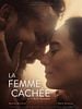 poster de La Femme cachée