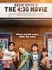 poster de The 4:30 Movie