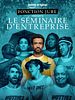 poster de Fonction : juré