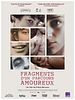 poster de Fragments d'un parcours amoureux