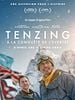 poster de Tenzing : à la conquête de l'Everest