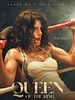 poster de Queen of the Ring