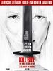 poster de Kill Bill: The Whole Bloody Affair