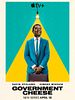 poster de Government Cheese