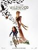 poster de Wildwood la prophétie de la forêt