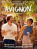 poster de Avignon