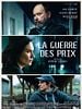 poster de La Guerre des prix