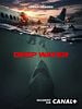 poster de Deep Water