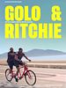 poster de Golo et Ritchie