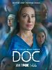 poster de Dr Amy