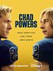 poster de Chad Powers