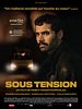 poster de Sous tension
