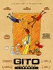 poster de Gito, l'ingrat