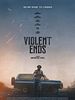 poster de Violent Ends