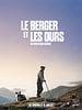 poster de Le Berger et les ours