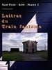poster de Lettres du train fantôme