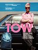 poster de Tow