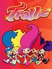 poster de Trollz
