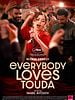 poster de Everybody Loves Touda