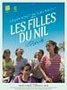 poster de Les Filles du Nil