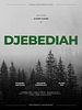 poster de Djebediah