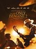 poster de I Can Only Imagine 2