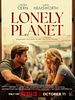 poster de Lonely Planet