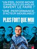 poster de Plus fort que moi