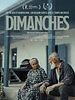 poster de Dimanches