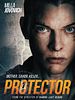 poster de Protector