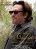 poster de Mr. Wonderful