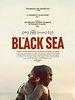 poster de The Black Sea