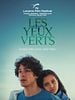 poster de Les Yeux Verts