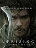 poster de The Uprising : La Révolte