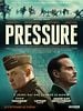 poster de Pressure
