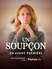 poster de Un soupçon