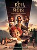 poster de Le Roi des rois