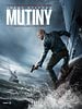 poster de Mutiny