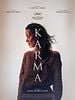 poster de Karma