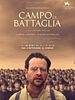 poster de Campo di Battaglia