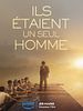 poster de Ils étaient un seul homme